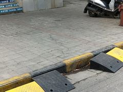 -漁耕小厨农家院(武当山店)