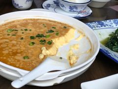 -鹅滋道(甘坑古镇店)