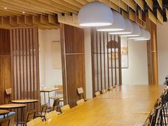 -煮叶(悠唐广场店)
