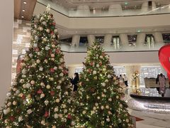 -广州四季酒店