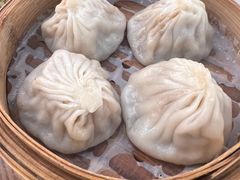 -二泉园老菜馆·百年无锡菜