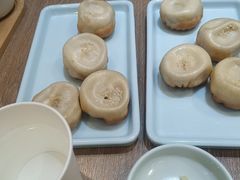 -一品小笼(金融街店)