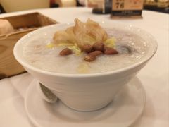 -广州酒家(昌岗地铁站店)