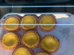 -香港深仔记茶餐厅(东门店)