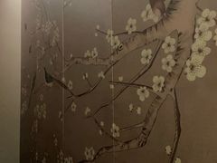 -东方棕泉·洗浴·按摩·美食国际水疗会所(福田店)