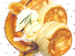 -娜娜家·Nana's restaurant(国金汇店)