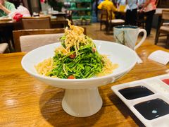 -天和晟新京菜.水煮鱼.湘土菜(国展店)