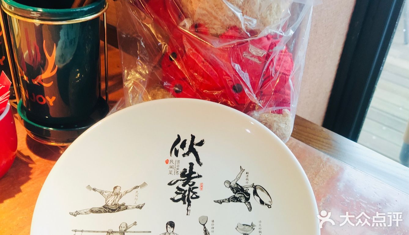 迪士尼人均一百多性价比餐厅