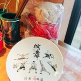 迪士尼人均一百多性价比餐厅