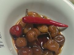 -野妹火锅(南园店)