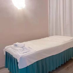 -菩羽·专业美胸·连锁养护中心