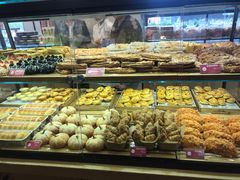 -味多美蛋糕(安定门店)