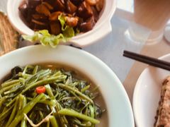 -静莲斋素食(慈云寺店)