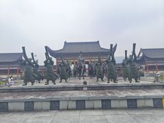 -密印寺