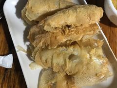 -章记正宗南岗鱼蛋火锅