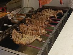 -新丁香海鲜酒店(银海商贸城店)