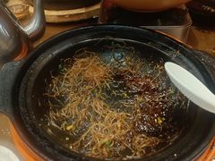 -钵家大院·地道湖北菜(江夏·大花岭店)