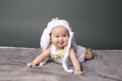 -菲林婚纱摄影工作室