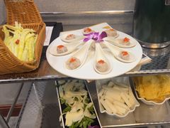-潮牛鲜天下(小店富康店)