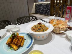 -阿五黄河大鲤鱼(海尚店)