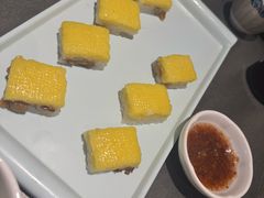 -紫泥369粗粮季(四牌楼店)