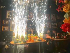 -滨海欢乐昔唐酒吧(财富星座店)