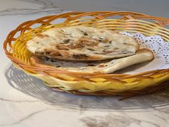 -江南婆婆(车墩店)