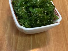 -米彩料理(西丽店)