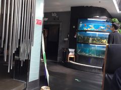 -王家渡火锅店(棕榈泉店)