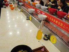 -乡党臊子面(丰庆公园店)