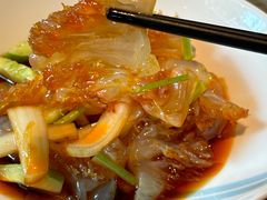 -新荣记(西溪湿地店)