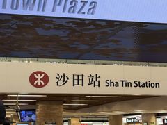 -新城市广场