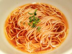 阳春面-金鸭季·北京烤鸭(深业上城店)