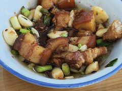 -谭家菜(童宾路店)