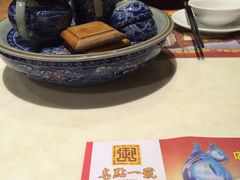 -名点一号·精致茶点·手工制作(宝华店)