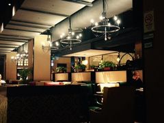 -绿茵阁(体育西分店)