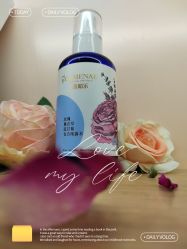-CAMENAE嘉媚乐