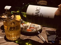 -胡桃里音乐酒馆(海雅缤纷城店)