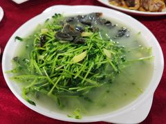 -红日饭店(裕隆三路店)