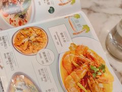 -今之味南亚厨房·探店指南(领展购物广场店)