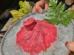-麻路成都火锅(柏威年店)