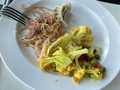 -澳门旅游塔360°旋转餐厅(南湾湖广场店)