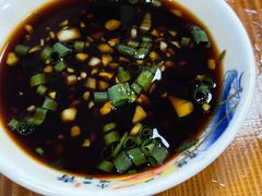 -苗侗地道红酸.酸汤鱼·酸汤牛肉