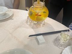 -荣粤酒家·融合粤菜