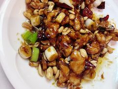 -眉州东坡(亚运村店)