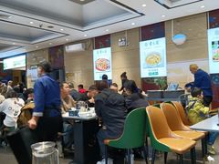 -紫光园(燕郊总店)