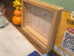 -小吊梨汤·北京菜·烤鸭(清河万象汇店)
