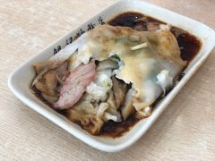 -银记肠粉店(市二宫店)
