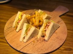 -杂咖zacup(领展中心城店)