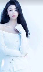 -鼎极摄影(朝阳CBD店)